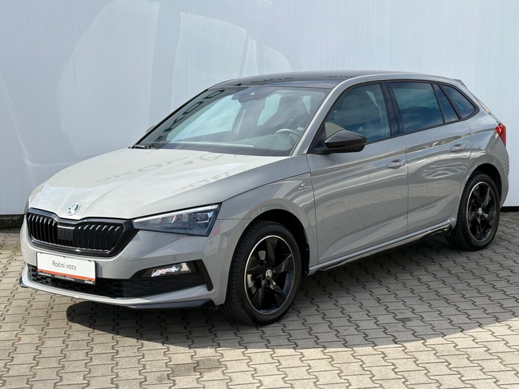 Autosalon Kudrna - Autorizovaný prodejce vozů KIA MOTORS