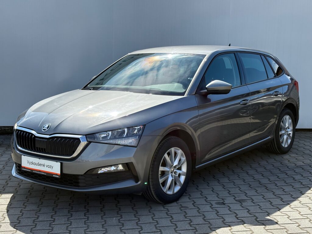 Autosalon Kudrna - Autorizovaný prodejce vozů KIA MOTORS