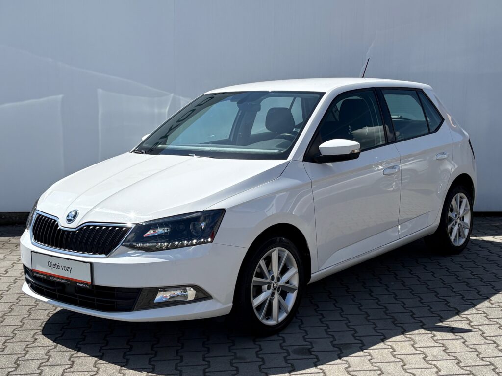 Autosalon Kudrna - Autorizovaný prodejce vozů KIA MOTORS